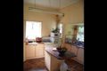 Property photo of 15 Gizeh Street Enoggera QLD 4051