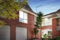 Property photo of 7/9 Borrell Street Keilor VIC 3036