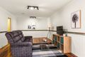 Property photo of 7/9 Borrell Street Keilor VIC 3036