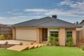 Property photo of 11 Valentina Drive Darley VIC 3340