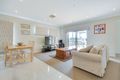 Property photo of 11 Valentina Drive Darley VIC 3340