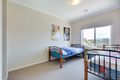 Property photo of 11 Valentina Drive Darley VIC 3340