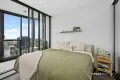 Property photo of 2402/179 Alfred Street Fortitude Valley QLD 4006