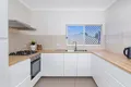 Property photo of 106 Archer Street Upper Mount Gravatt QLD 4122