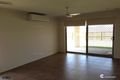 Property photo of 101 Whitmore Crescent Goodna QLD 4300