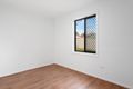 Property photo of 7 Kuranya Way Morphett Vale SA 5162