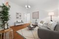 Property photo of 1/407-409 Glebe Point Road Glebe NSW 2037