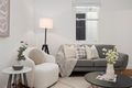 Property photo of 1/407-409 Glebe Point Road Glebe NSW 2037