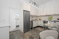 Property photo of 1/407-409 Glebe Point Road Glebe NSW 2037