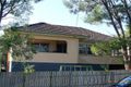 Property photo of 4 Jacaranda Avenue East Lismore NSW 2480