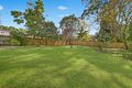 Property photo of 25 Ayres Road St Ives NSW 2075