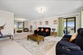 Property photo of 121 Gehrke Road Glenore Grove QLD 4342