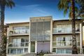 Property photo of 109/363 Beaconsfield Parade St Kilda West VIC 3182