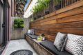 Property photo of 109/363 Beaconsfield Parade St Kilda West VIC 3182
