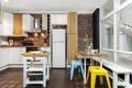 Property photo of 109/363 Beaconsfield Parade St Kilda West VIC 3182