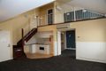 Property photo of 3/1 The Esplanade Esperance WA 6450