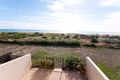 Property photo of 35 Cormorant Court West Lakes Shore SA 5020