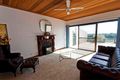 Property photo of 35 Cormorant Court West Lakes Shore SA 5020
