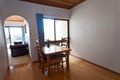 Property photo of 35 Cormorant Court West Lakes Shore SA 5020