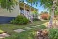 Property photo of 20 Gungarlin Street Berridale NSW 2628