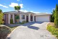 Property photo of 21 Norris Drive Armidale NSW 2350