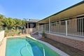 Property photo of 24 Captivation Court Avoca QLD 4670