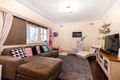 Property photo of 2 Power Street Doonside NSW 2767