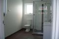 Property photo of 10 Edison Street Belmore NSW 2192