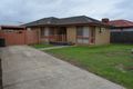 Property photo of 7 Magnolia Avenue Kings Park VIC 3021