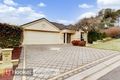 Property photo of 3 Humewood Place Golden Grove SA 5125