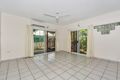 Property photo of 2/7 Rocklands Drive Tiwi NT 0810