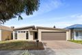Property photo of 13 Bellas Circuit Piara Waters WA 6112