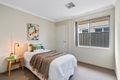 Property photo of 13 Bellas Circuit Piara Waters WA 6112
