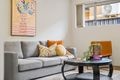Property photo of 13 Bellas Circuit Piara Waters WA 6112