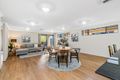 Property photo of 13 Bellas Circuit Piara Waters WA 6112