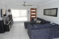 Property photo of 2/3 St Pauls Avenue Golden Beach QLD 4551