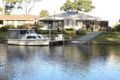 Property photo of 10 Thora Street Sussex Inlet NSW 2540