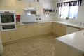 Property photo of 10 Thora Street Sussex Inlet NSW 2540