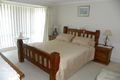 Property photo of 10 Thora Street Sussex Inlet NSW 2540