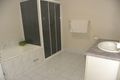 Property photo of 10 Thora Street Sussex Inlet NSW 2540