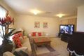 Property photo of 11 Skye Crescent Endeavour Hills VIC 3802
