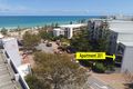 Property photo of M201/183 West Coast Highway Scarborough WA 6019