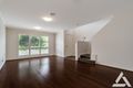 Property photo of 8 Brunton Crescent Mulgrave VIC 3170