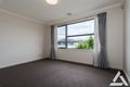 Property photo of 8 Brunton Crescent Mulgrave VIC 3170