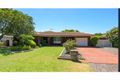 Property photo of 5 Grant Street Geographe WA 6280