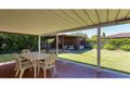 Property photo of 5 Grant Street Geographe WA 6280