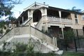 Property photo of 52 Duke Street Toowong QLD 4066