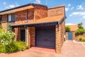 Property photo of 6/257 Cambridge Street Wembley WA 6014