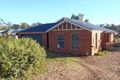 Property photo of 31 Lethebys Road Sailors Gully VIC 3556