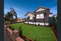 Property photo of 11 Morley Avenue Rosebery NSW 2018